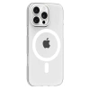 Joko Apple İphone 16 Pro Max Pc Blank Magsafe Kapak - Şeffaf