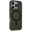 Joko Apple İphone 16 Pro Tuna Pc Slim Magsafe Kapak - Siyah