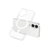 Joko Apple İphone 17 Jota Magsafe Kapak - Şeffaf
