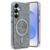 Joko Samsung Galaxy S23 Fe Helen Magsafe Kapak - Rainbow