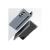 Joko Samsung Galaxy Z Fold 6 Hole Fold Kapak - Titan Gri