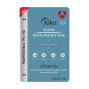 Joko Tpu 0.25mm Hd Makine Mat Hayalet Ekran Koruyucu