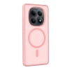 Joko Xiaomi Redmi Note 15 4g Jota Magsafe Kapak - Pudra