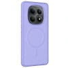 Joko Xiaomi Redmi Note 15 Pro 4g Jota Magsafe Kapak - Lila