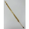 Kent Zarafeti Cm Bileklik - Kbl0507