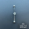 Köprü Piercing