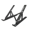 Laptop Standı 7 Kademe Ayarlanabilir
