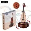 MUSİC BOX UD