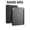 Newface Kalemlikli Mars Tablet Kılıfı - Mix
