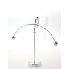 Newton Denge Adam Alk2523