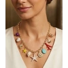 Ocean Mood Charm Kolye