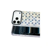 Onegif Apple İphone 17 Pro Desina Magsafe Kapak - Desen 4