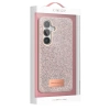Onegif Samsung Galaxy S26 Plus Bright Simli Kapak - Derin Mor