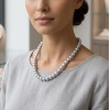 Perla Balance Kolye