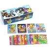 Pokemon Oyun Kartı Alk5366