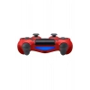 Ps4 Uyumlu Kablosuz Gamepad Joystick Analog Oyun Kolu Ps4 Uyumlu