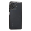 Realme C53 Kılıf Razer Lensli Silikon - Siyah