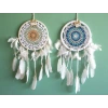 Rüya Kapanı Düş Kapanı Dream Catcher Roshıta-23