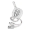 S79 Micro Usb Kablo 20cm-1m 2a - Beyaz