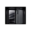 Samsung A56 Kılıf Auto Focus Kapak - Koyu Yeşil