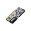 Samsung Galaxy A14 4g Kılıf Mirror Desenli Kapak - Mirror - 15