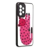 Samsung Galaxy A33 5g Kılıf Mirror Desenli Kapak - Mirror - 12