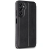 Samsung Galaxy A35 5g Kılıf Flip Cover - Siyah