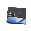 Samsung Galaxy A37 5g Vega Magsafe Kapak - Siyah