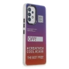 Samsung Galaxy A53 5g Kılıf Estoril Desenli Kapak - Estoril - 9