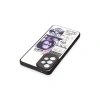 Samsung Galaxy A53 5g Kılıf Mirror Desenli Kapak - Mirror - 2