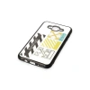 Samsung Galaxy J7 Kılıf Mirror Desenli Kapak - Mirror - 6