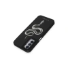 Samsung Galaxy M14 5g Kılıf Mirror Desenli Kapak - Mirror - 13