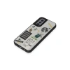 Samsung Galaxy M14 5g Kılıf Mirror Desenli Kapak - Mirror - 17