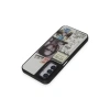Samsung Galaxy M14 5g Kılıf Mirror Desenli Kapak - Mirror - 2