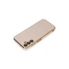 Samsung Galaxy M14 5g Kılıf Volet Silikon - Pembe