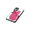 Samsung Galaxy M23 Kılıf Mirror Desenli Kapak - Mirror - 12