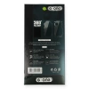 Samsung Galaxy S24 360 Mat Full Body Arka Koruyucu