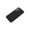 Samsung Galaxy S24 Kılıf Taft Kapak - Titan Gri