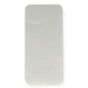 Samsung Galaxy S24 Plus Bilvis Hayalet Cam Ekran Koruyucu