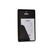 Samsung Galaxy S24 Ultra Durable Full Glue Curved Cam