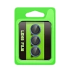 Samsung Galaxy S25 Fe Raze Metal Kamera Lens - Lacivert