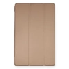 Samsung Galaxy T290 Tab A 8 Kılıf Tablet Smart Kılıf - Gold