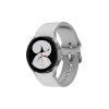 Samsung Galaxy Watch 4 Klasik Kordon (saat Değildir) - Açık Gri