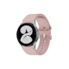 Samsung Galaxy Watch 4 Klasik Kordon (saat Değildir) - Pudra