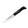 Şehzade 2 20,5 Cm Kamp / Outdoor Çakı  - Yarı Otomatik