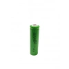 Sertec - 1.2v 1200 Mah - Aa - Ni-cd Şarjlı Pil - (başlı)