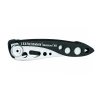 Skeletool Kb Black 15 Cm