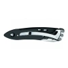 Skeletool Kb Black 15 Cm