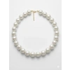 Soft Elegance İnci Kolye