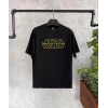 Star Wars Baskılı Çocuk - Siyah